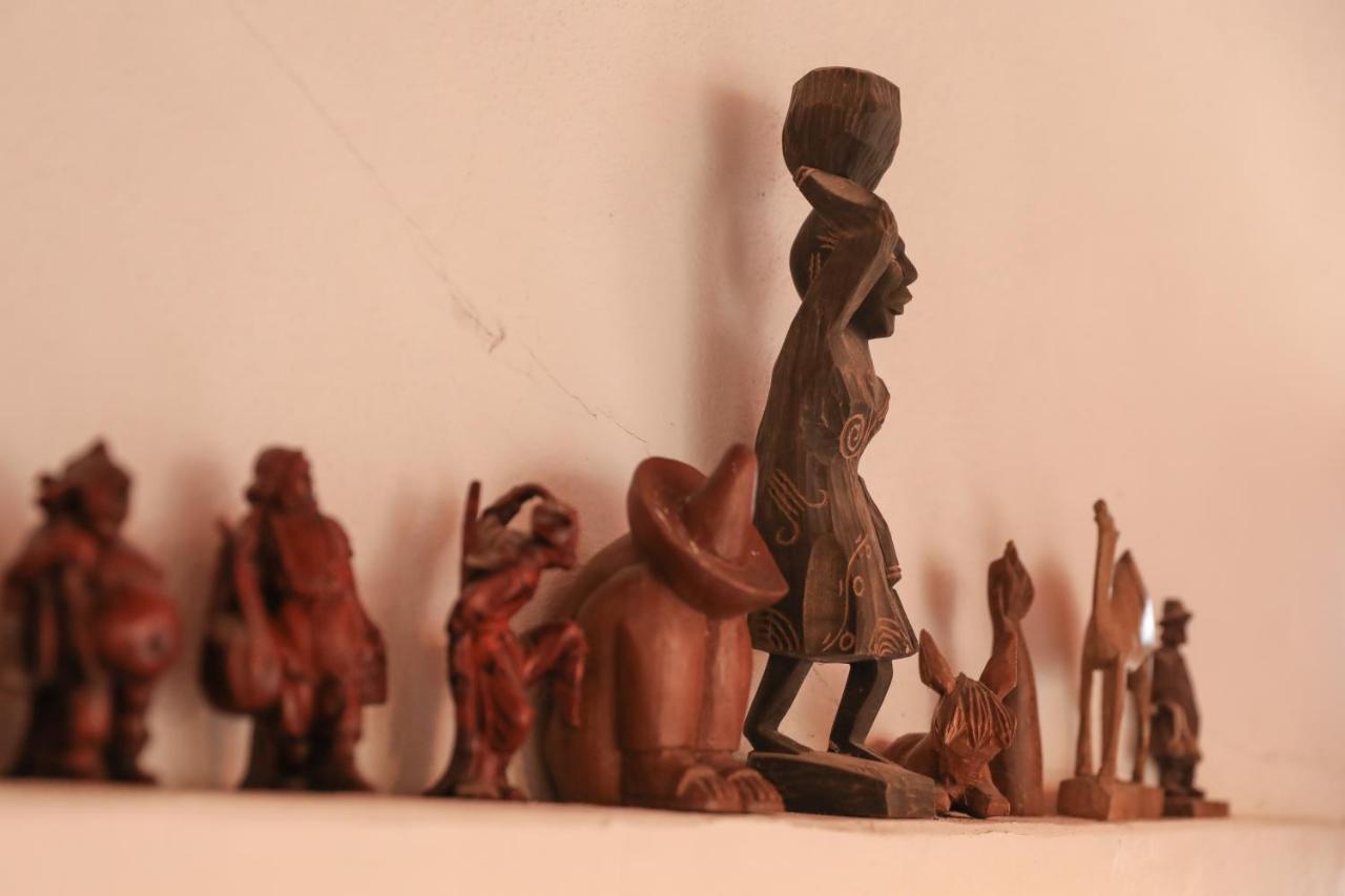 Casa Das Lages Viariz エクステリア 写真